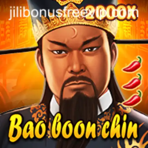 Exploring BaoBoonChin: A Captivating Game featuring Jili Bonus Free