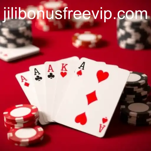The Allure of Blackjack and the Strategy Behind Jili Bonus Free