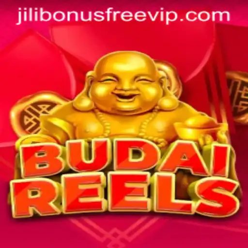 Discover the Exciting World of BudaiReels and Jili Bonus Free