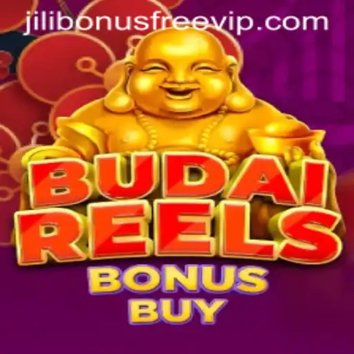 Unveiling the Excitement of BudaiReelsBonusBuy and Jili Bonus Free