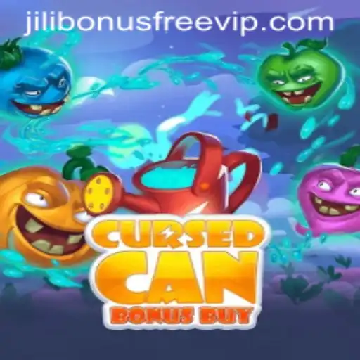 Unveiling the Mystique of CursedCanBonusBuy: A Deep Dive into the Game and Jili Bonus Free