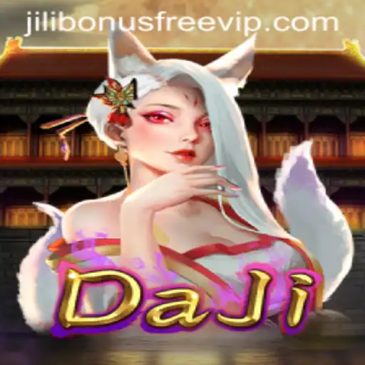 Discover DaJi