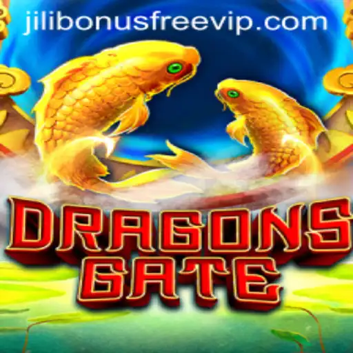 Explore the Fantastical World of DragonsGate: Unveiling the Jili Bonus Free Feature