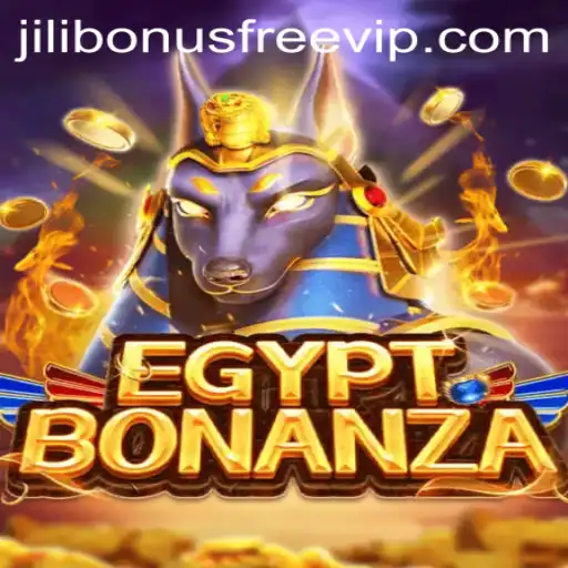 Discover the Mystical World of EgyptBonanza: Unveiling the Secrets and Strategies with Jili Bonus Free