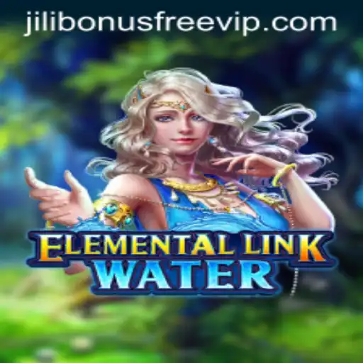 ElementalLinkWater: Dive into the Ultimate Gaming Adventure with Jili Bonus Free