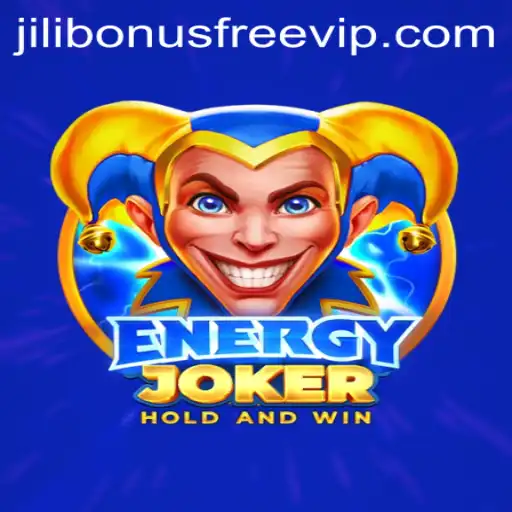 Exploring EnergyJoker and the Exciting Jili Bonus Free Features