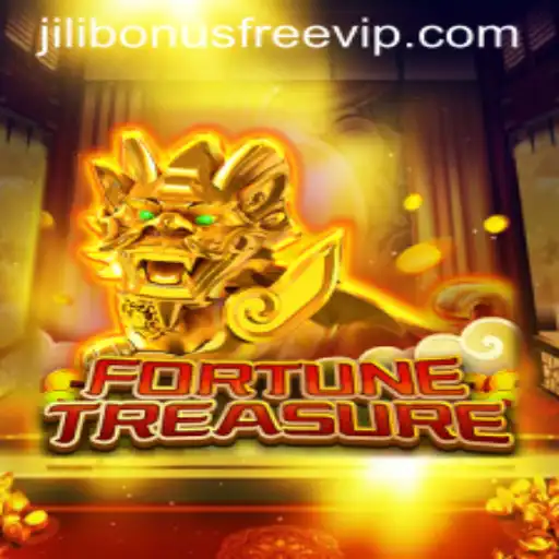 Exploring FortuneTreasure: An In-depth Guide to Jili Bonus Free