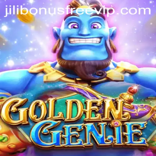 Exploring the Excitement of GOLDENGENIE: A New Gaming Experience