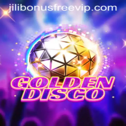 Discover the Thrills of GoldenDisco: The Ultimate Gaming Experience with Jili Bonus Free