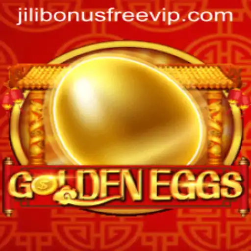 Exploring GoldenEggs: A Dive into the Thrilling World of Jili Bonus Free