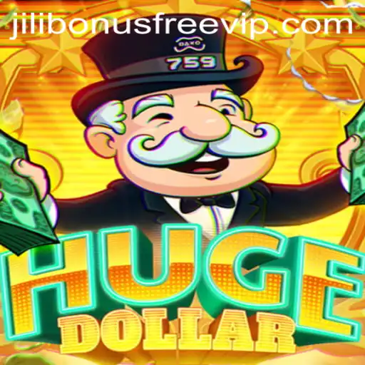 Exploring HugeDollar: Game Features, Bonuses, and Exciting Gameplay