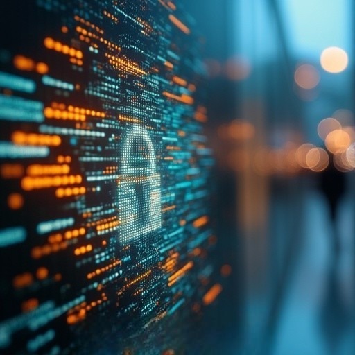 Statistics Jili bonus free