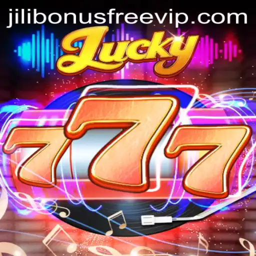 Discovering the Thrills of Lucky777 with Jili Bonus Free