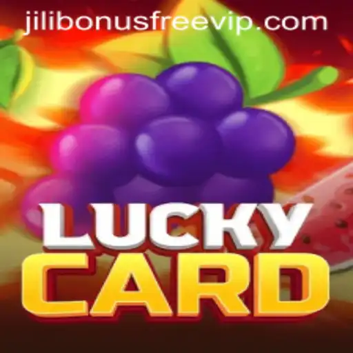 Discover the Thrilling World of LuckyCard and Jili Bonus Free Offers