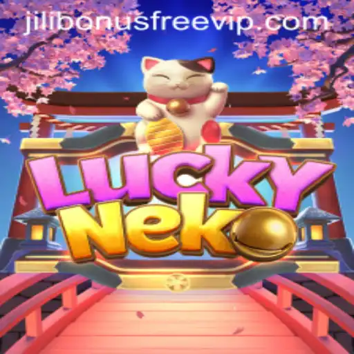 Exploring LuckyNeko and Jili Bonus Free: A Comprehensive Guide