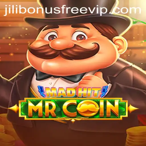 Exploring the Exciting World of MadHitMrCoin and Jili Bonus Free