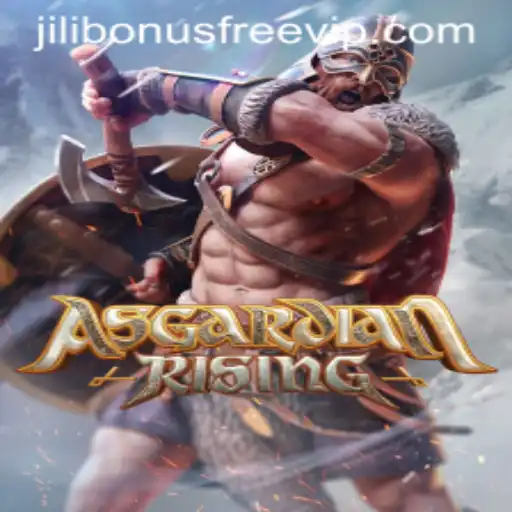 Exploring the Vibrant World of AsgardianRising: Unveiling Jili Bonus Free