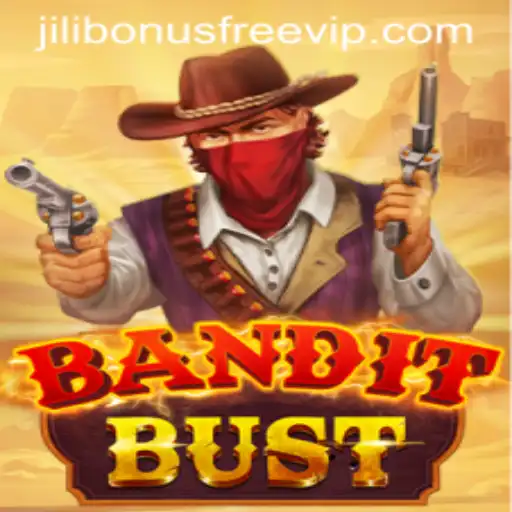 Exploring BanditBust: A Thrilling Gaming Experience and Jili Bonus Free Opportunities