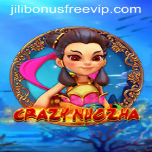 Discover the Exciting World of CrazyNuoZha: An In-Depth Guide