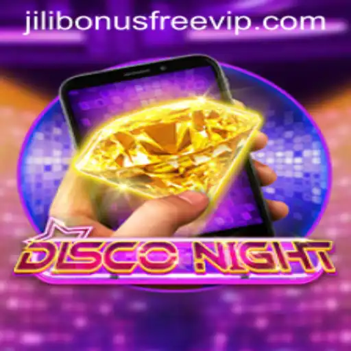 Discover the Vibrant World of DiscoNightM: A Thrilling Retro Experience