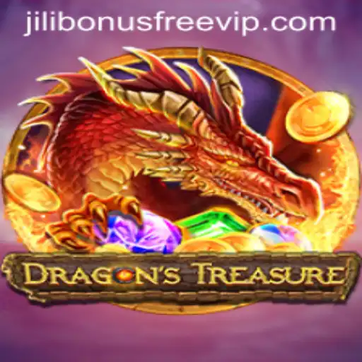 Exploring the Mystical World of DragonsTreasure and Unlocking Jili Bonus Free Features