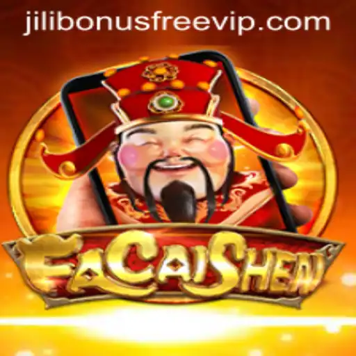 FaCaiShenM: A Comprehensive Guide to the Game and Jili Bonus Free Features