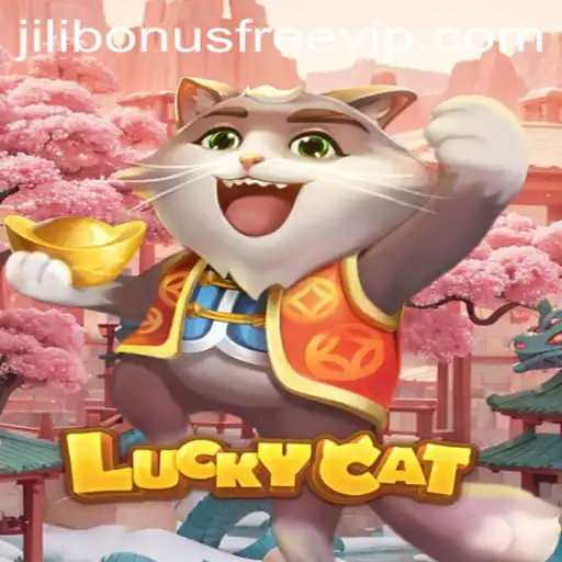 The Exciting World of LuckyCat: Unveiling the Jili Bonus Free Feature