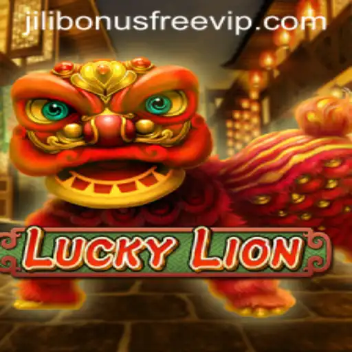 Exploring LuckyLion and the Jili Bonus Free Feature