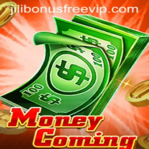 Explore the Thrilling World of MoneyComing: An In-Depth Guide
