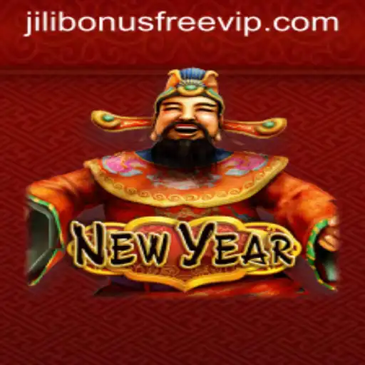 Discover the Exciting World of NewYear: A Thrilling Gaming Experience with Jili Bonus Free