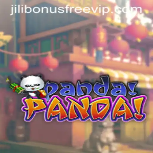 Discover the Exciting World of PandaPanda: Unveiling the Thrills and Jili Bonus Free Features