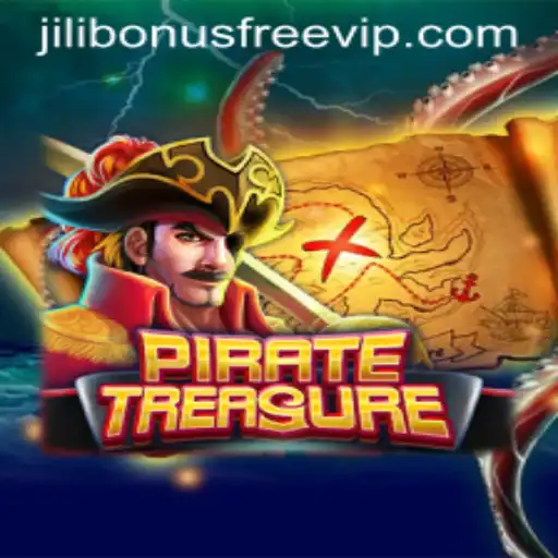 Embark on a Daring Adventure with PirateTreasure: Discover the Secrets of Seafaring Fortune