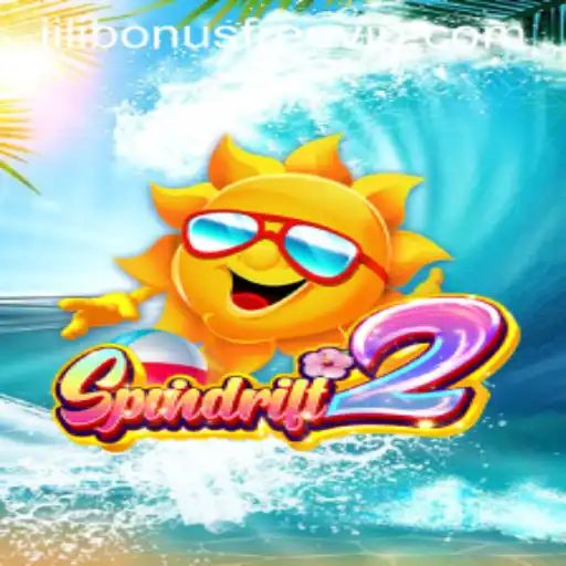 Exploring the Thrills of Spindrift2: Unlock the Jili Bonus Free