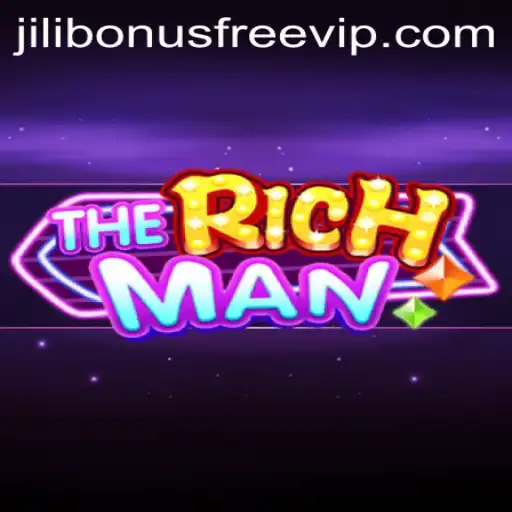 Exploring TheRichMan: Jili Bonus Free Features and Game Insights