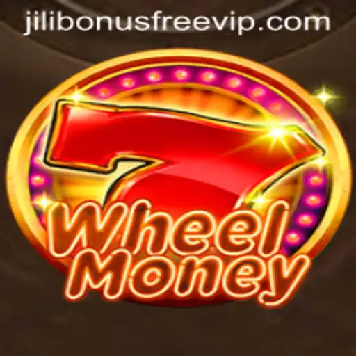 Unveiling WheelMoney: Engage with Exciting Gameplay and Jili Bonus Offers