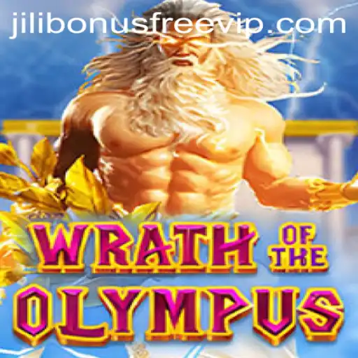 Unleashing the Power: An In-depth Look at WrathofOlympus and Jili Bonus Free
