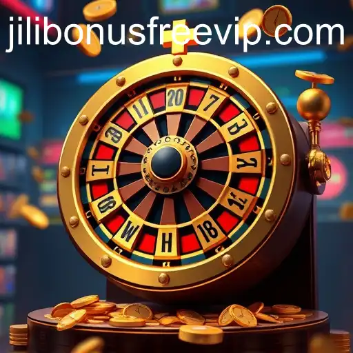 Exploring the World of Rotary Games and the Attraction of Jili Bonus Free