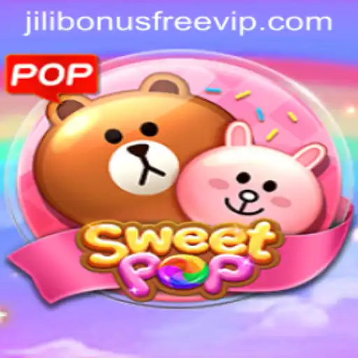 Discover the Exciting World of SweetPOP and Unlock the Jili Bonus Free