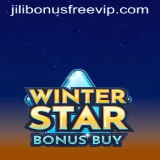 Unveiling the Magic of WinterStarBonusBuy: A Comprehensive Guide